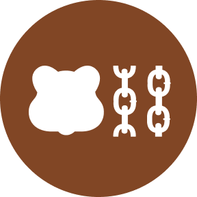 BERA