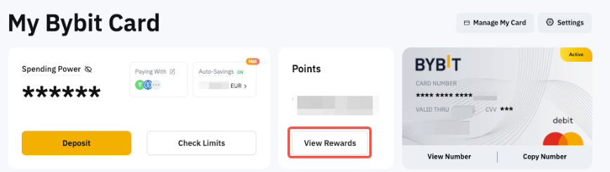 Redeem Items RP 08.png