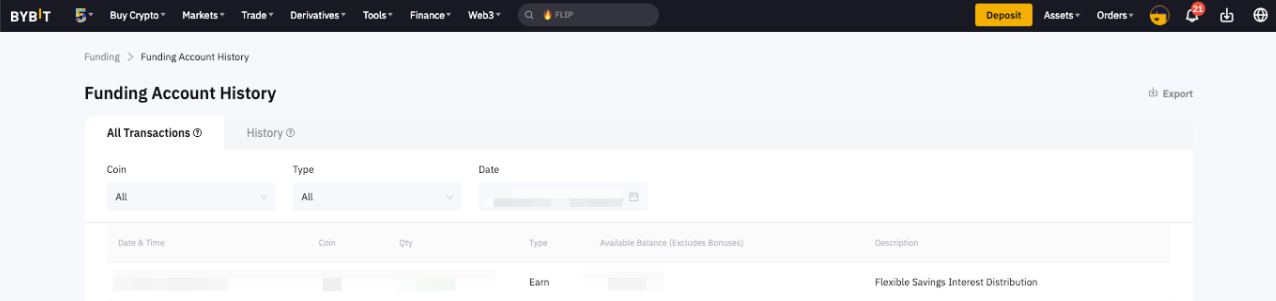 Subscribe Savings BC 12.png