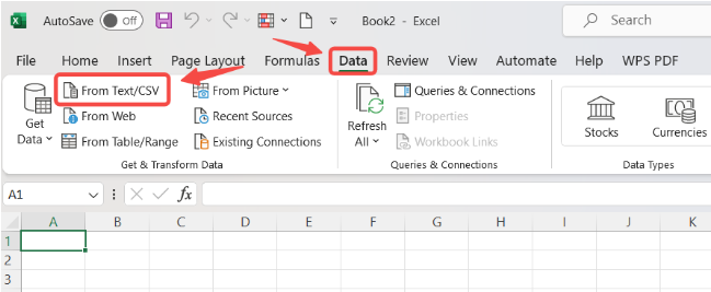 This image is not available because: You don’t have the privileges to see it, or it has been removed from the system