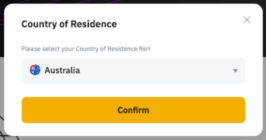 Bybit Card AU 06.png