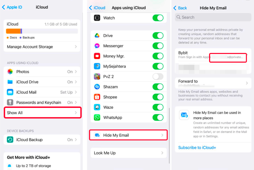 Реєстрація 03.png