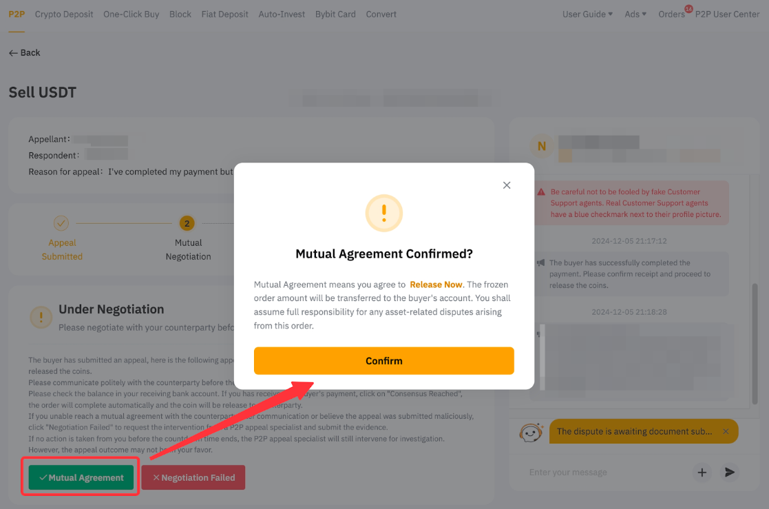 HCAS P2P Sell 05w.png