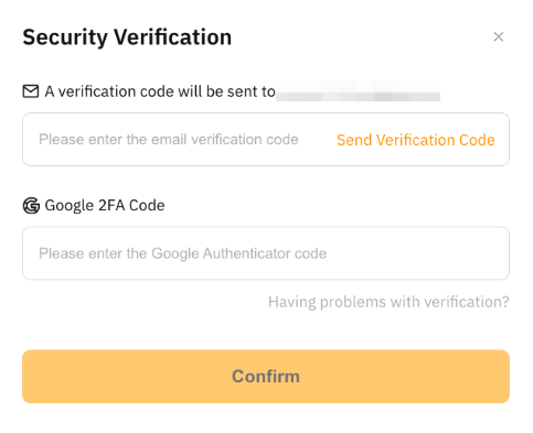 Activate Card EEA 06.png