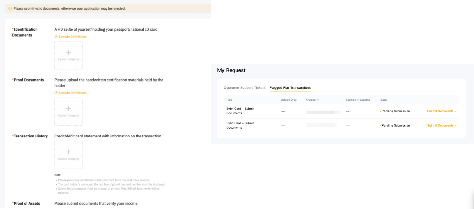 FAQ - BCGI BR 01.png