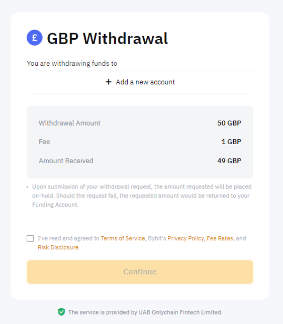 Withdraw Fiat 12.png