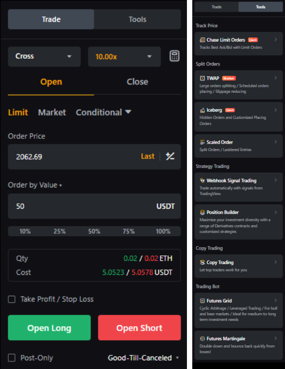 Navigate PFCT App 05.png