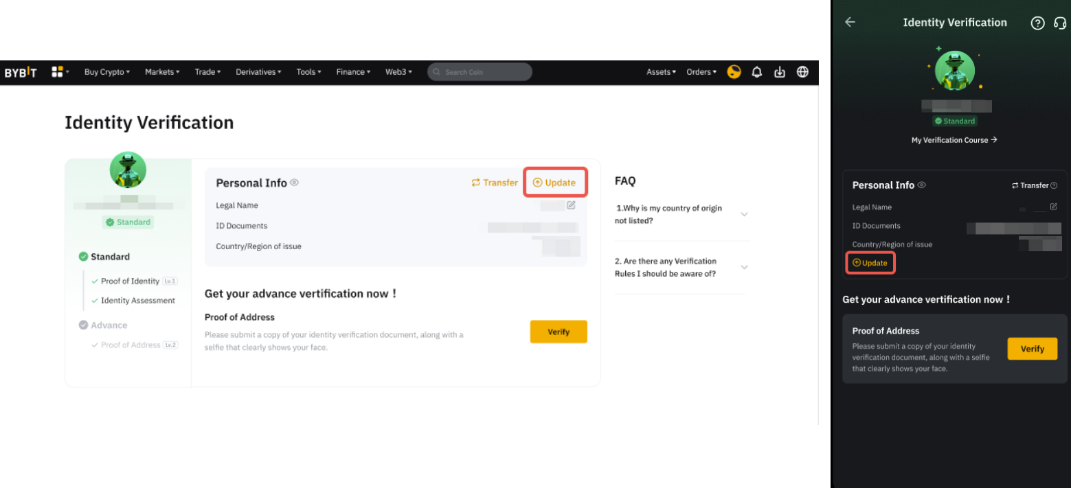 FAQ - Indiv KYC 01.png