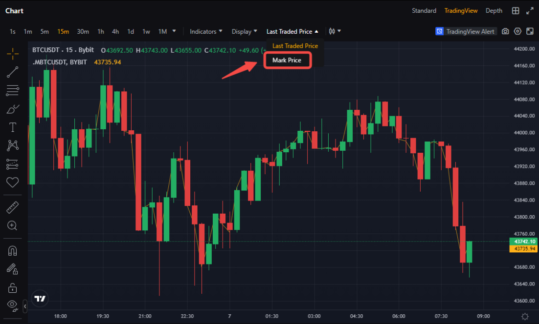 Navigate PFCT App 02.png